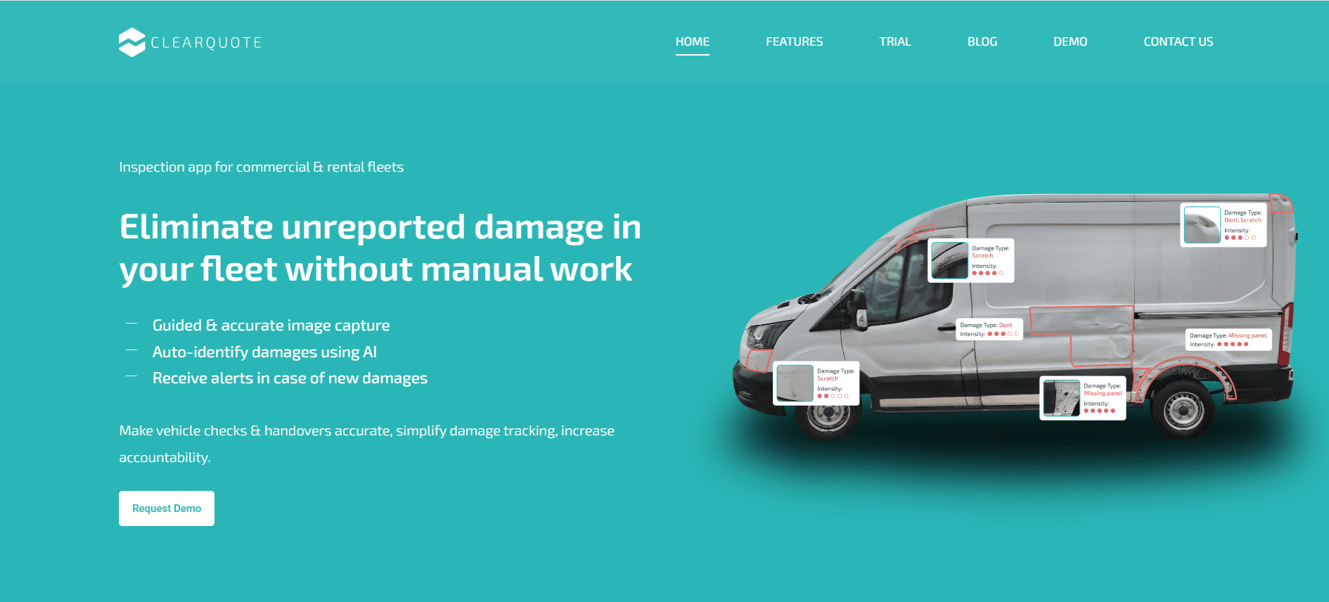 Screenshot 2026-01-28 170424