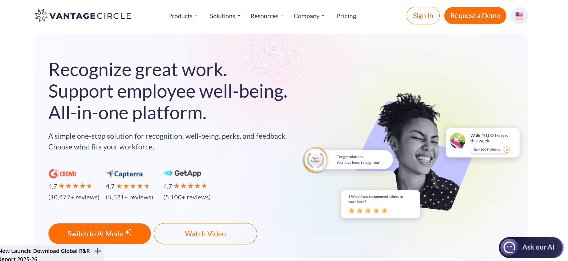 Screenshot 2026-01-28 175646