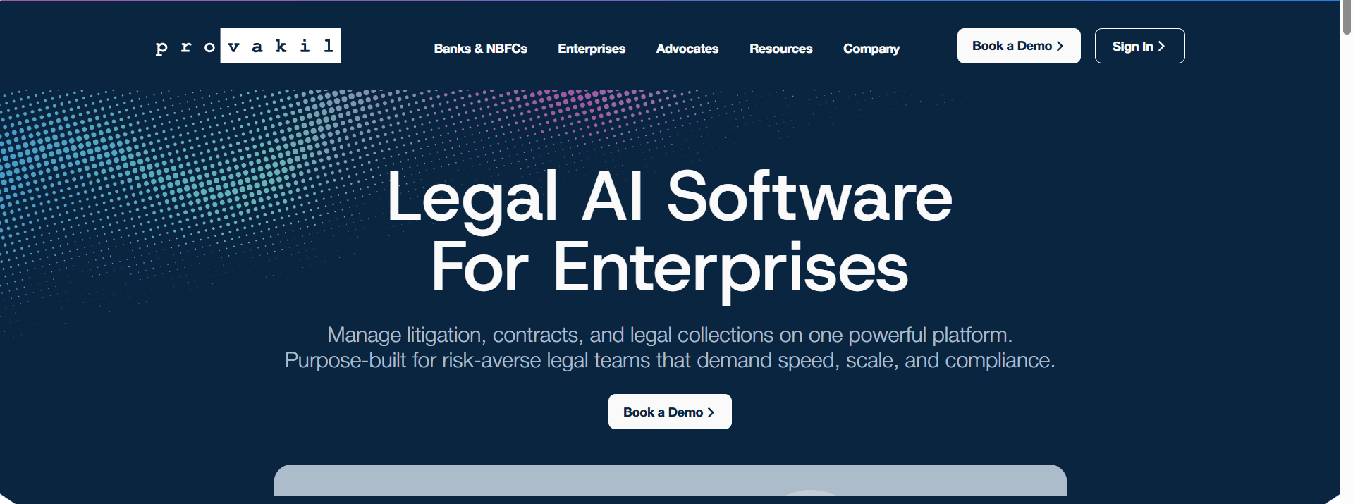 Screenshot 2026-01-29 102101