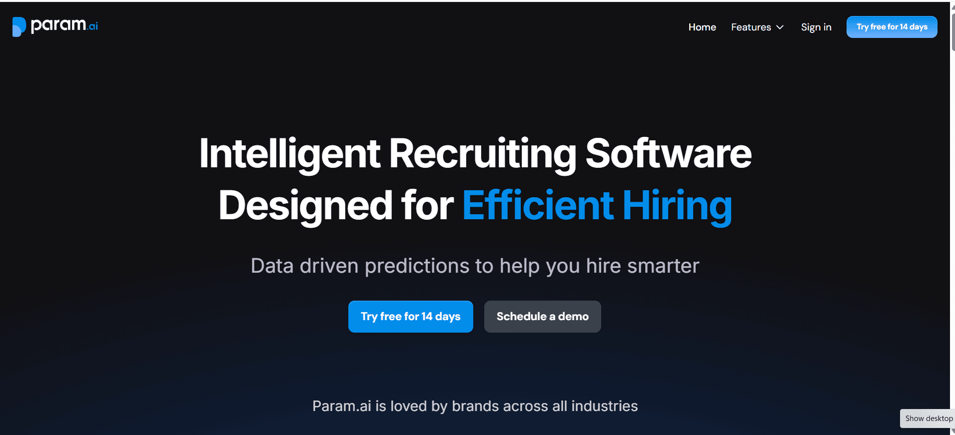 Screenshot 2026-01-29 103943