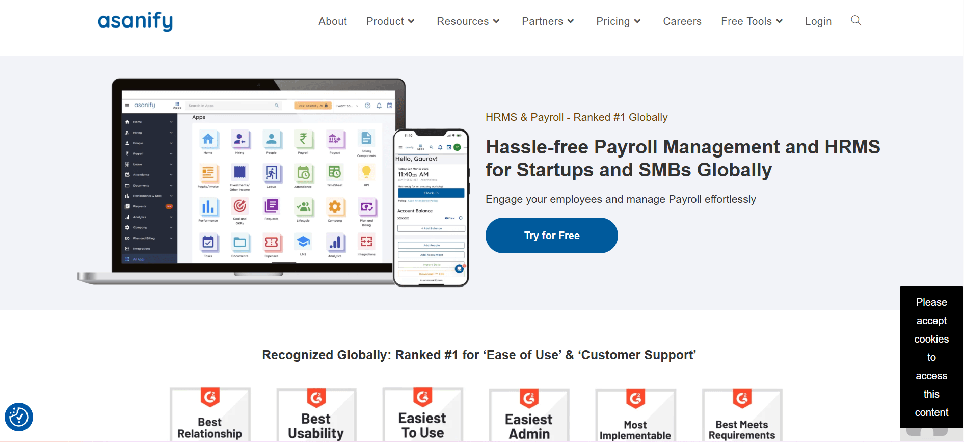 Screenshot 2026-01-29 112047