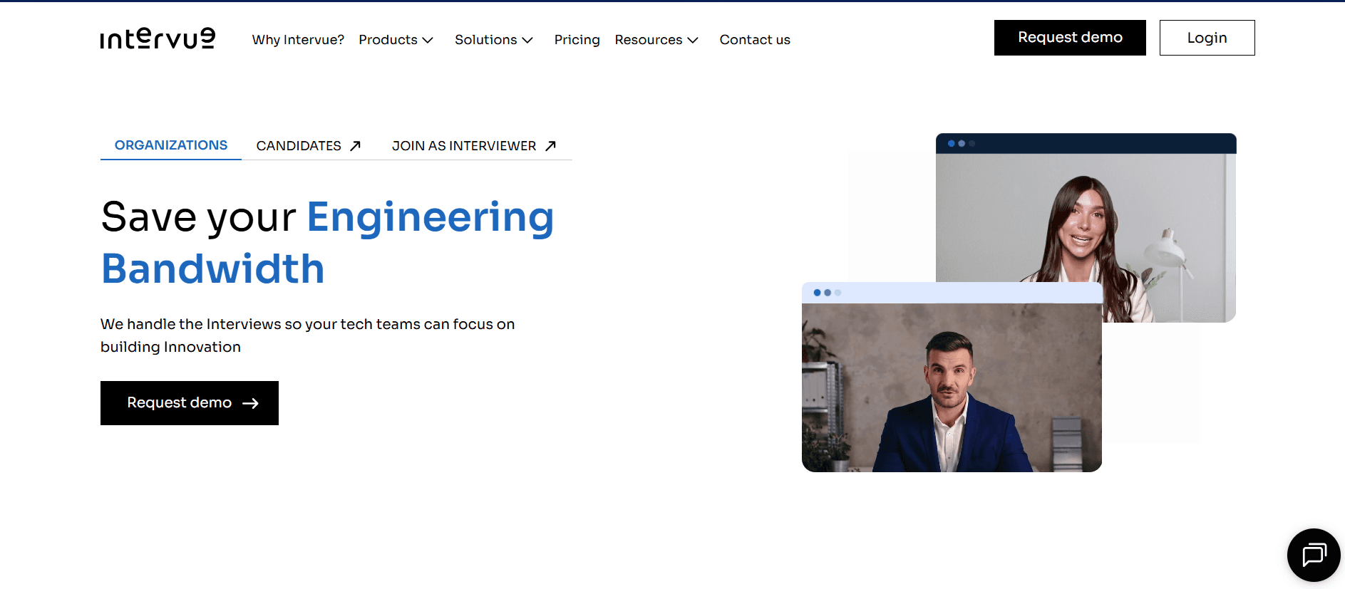 Screenshot 2026-01-29 112905