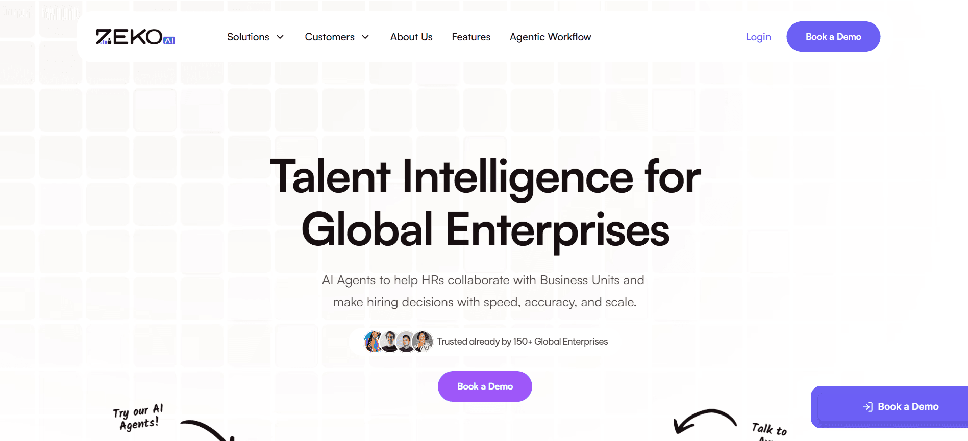 Screenshot 2026-01-29 115917