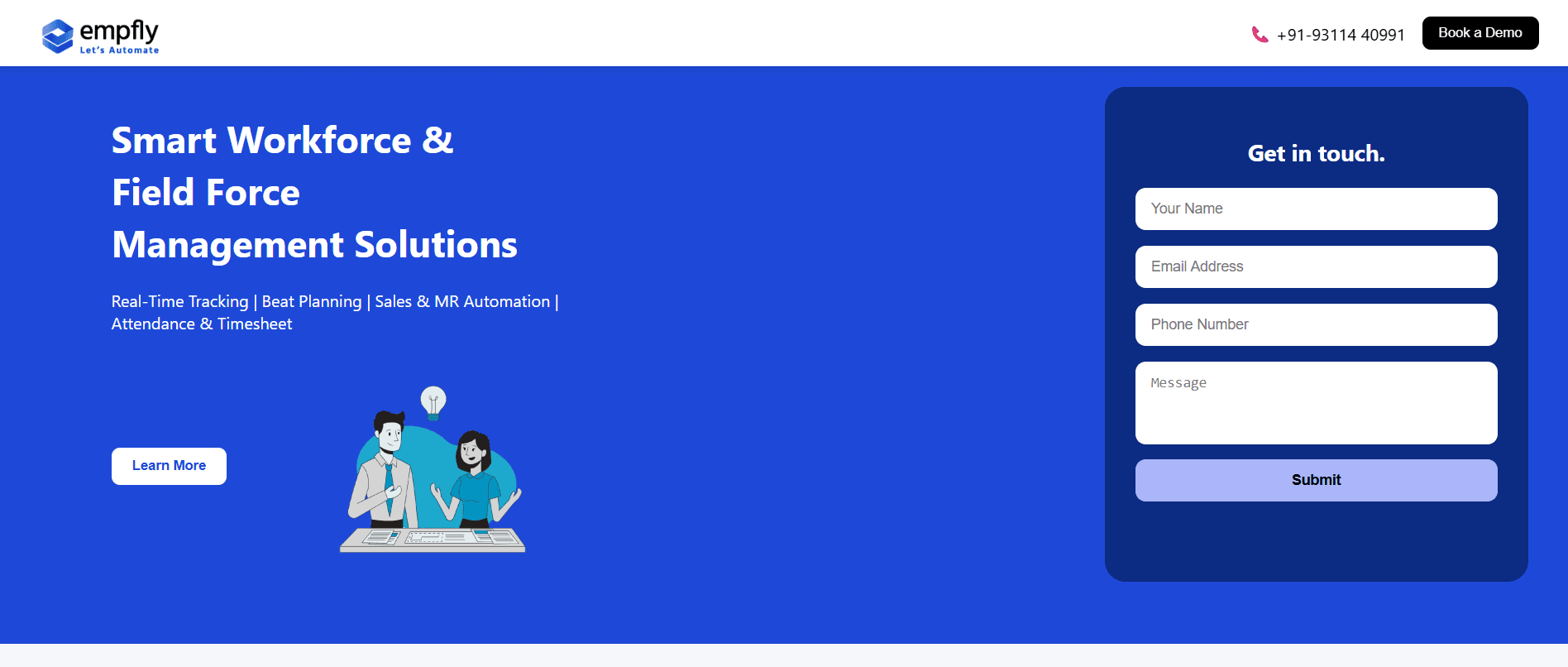 Screenshot 2026-01-29 120748