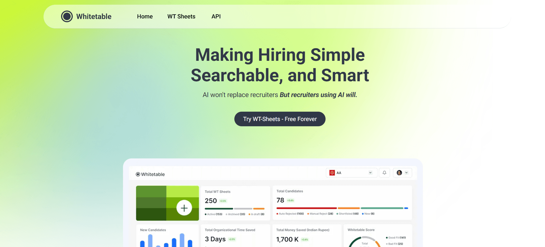 Screenshot 2026-01-29 144228