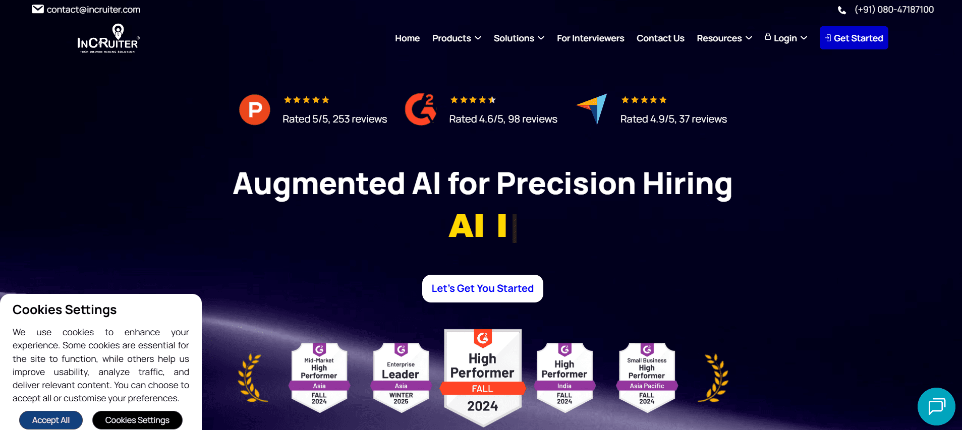 Screenshot 2026-01-29 150638