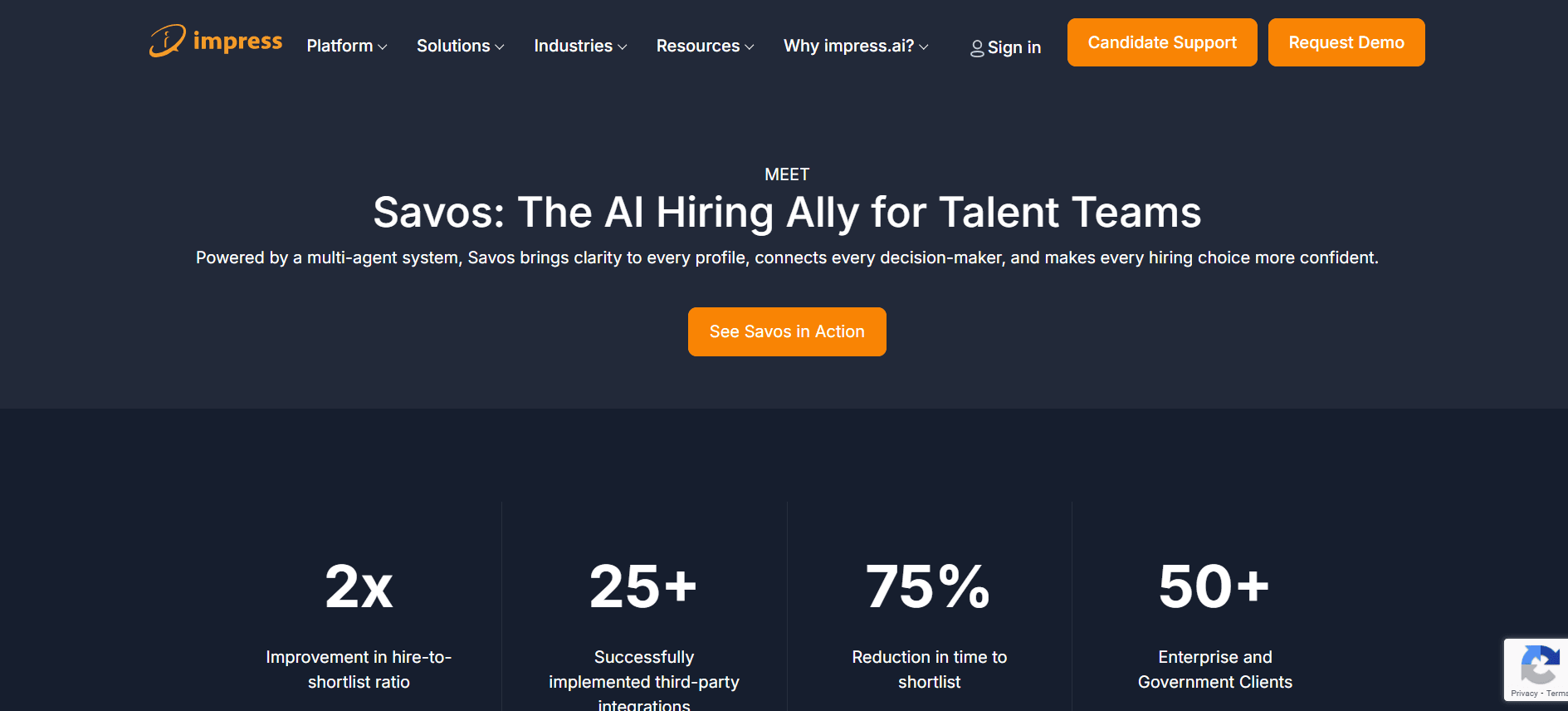 Screenshot 2026-01-29 152544