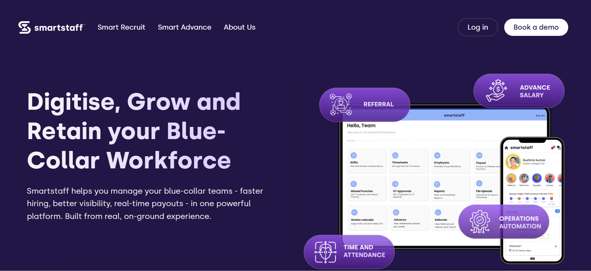 Screenshot 2026-01-29 155130