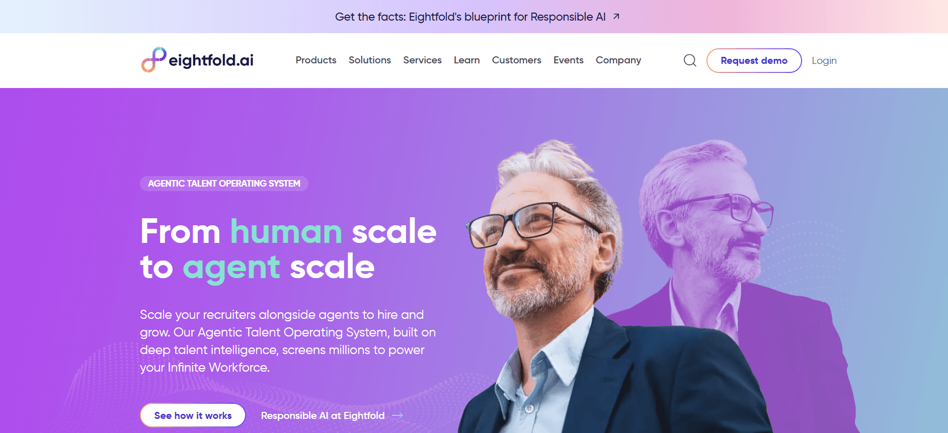 Screenshot 2026-01-29 160058