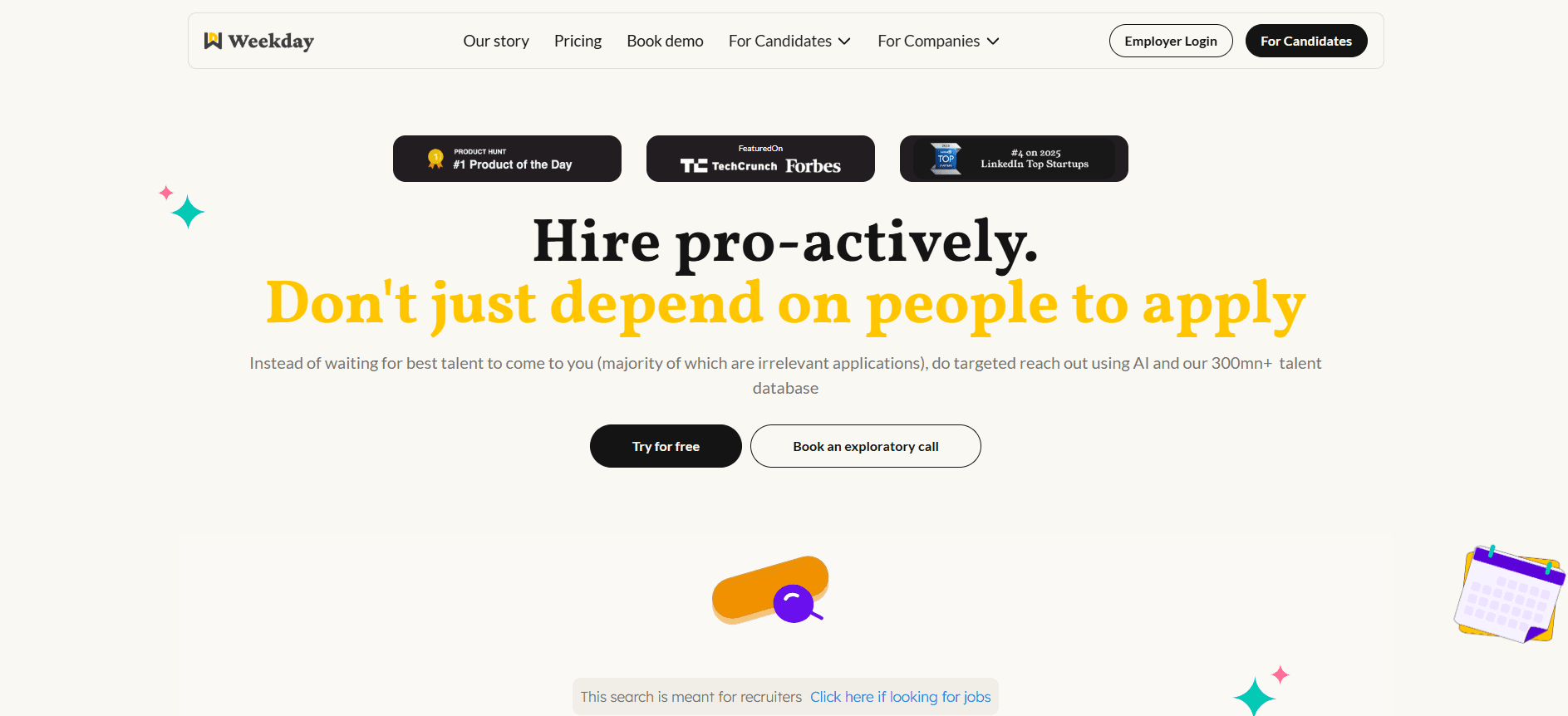 Screenshot 2026-01-29 161421