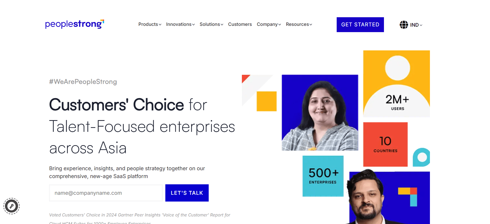 Screenshot 2026-01-29 162632