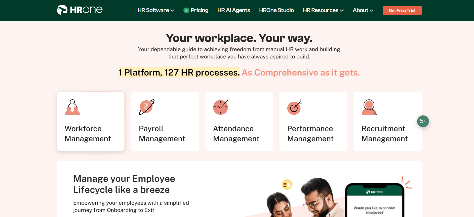 Screenshot 2026-01-29 164638