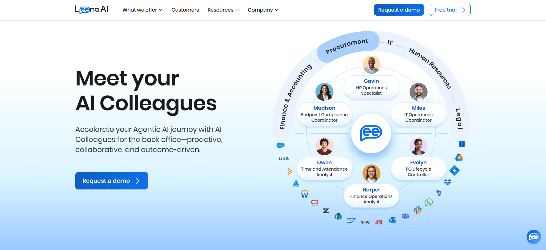 Screenshot 2026-01-29 165710