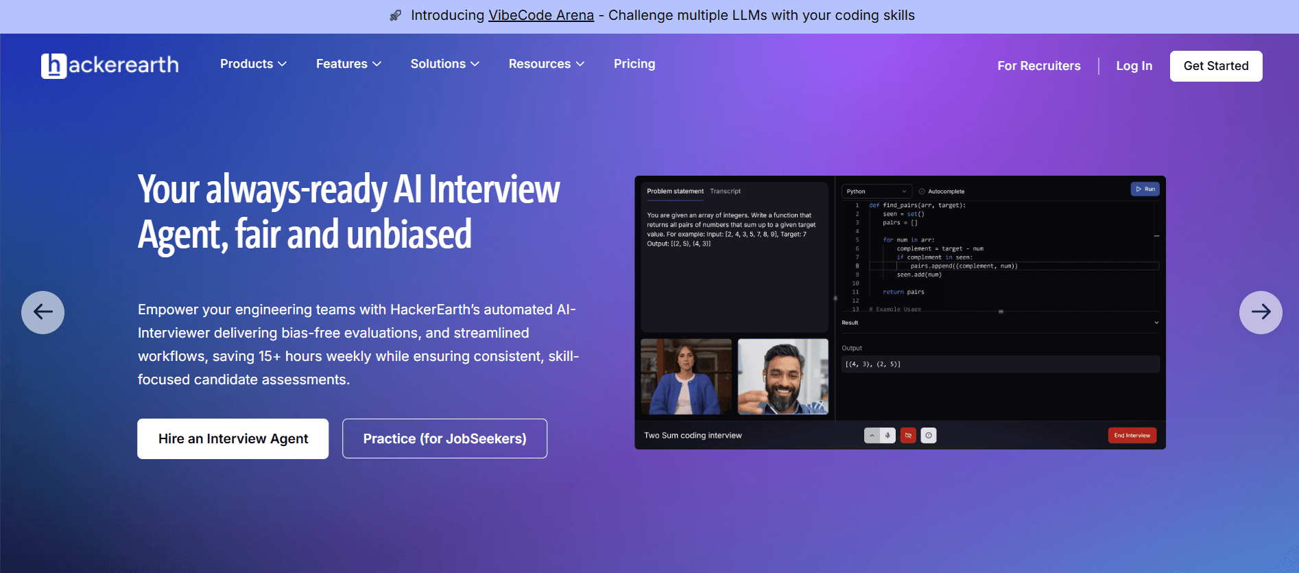 Screenshot 2026-01-29 171438