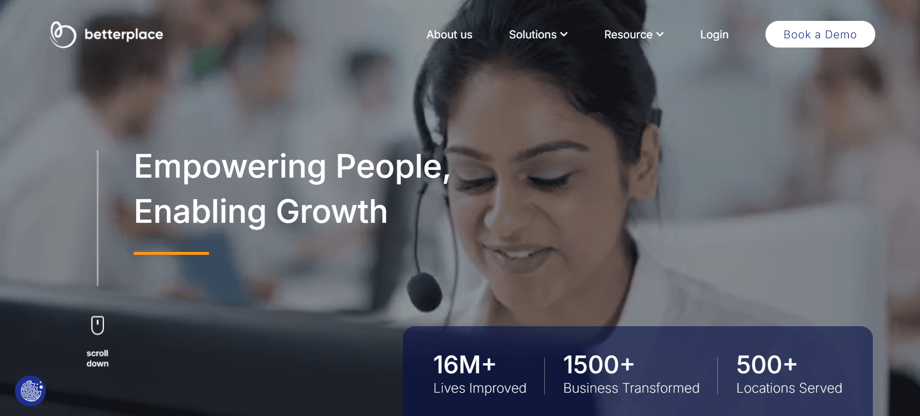 Screenshot 2026-01-29 172354