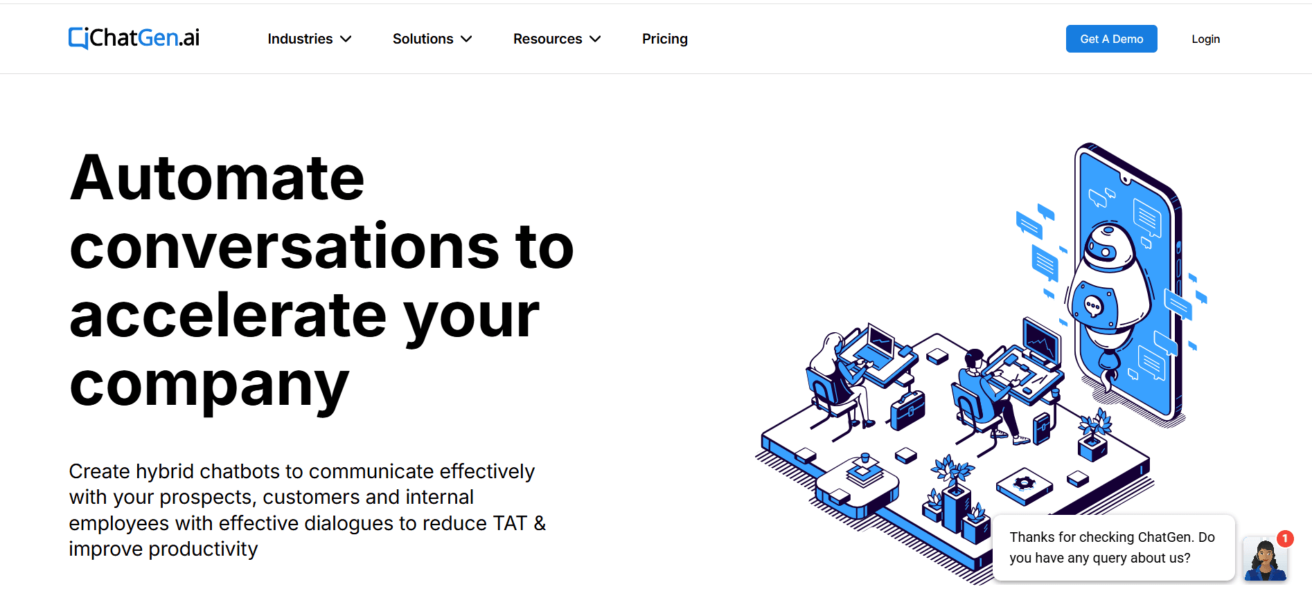 Screenshot 2026-01-29 175124