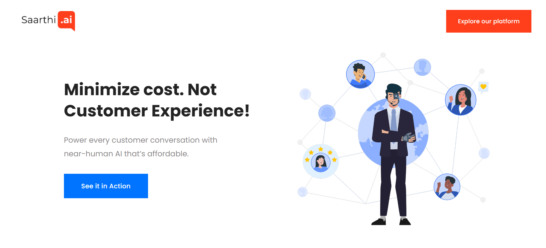 Screenshot 2026-01-29 180851