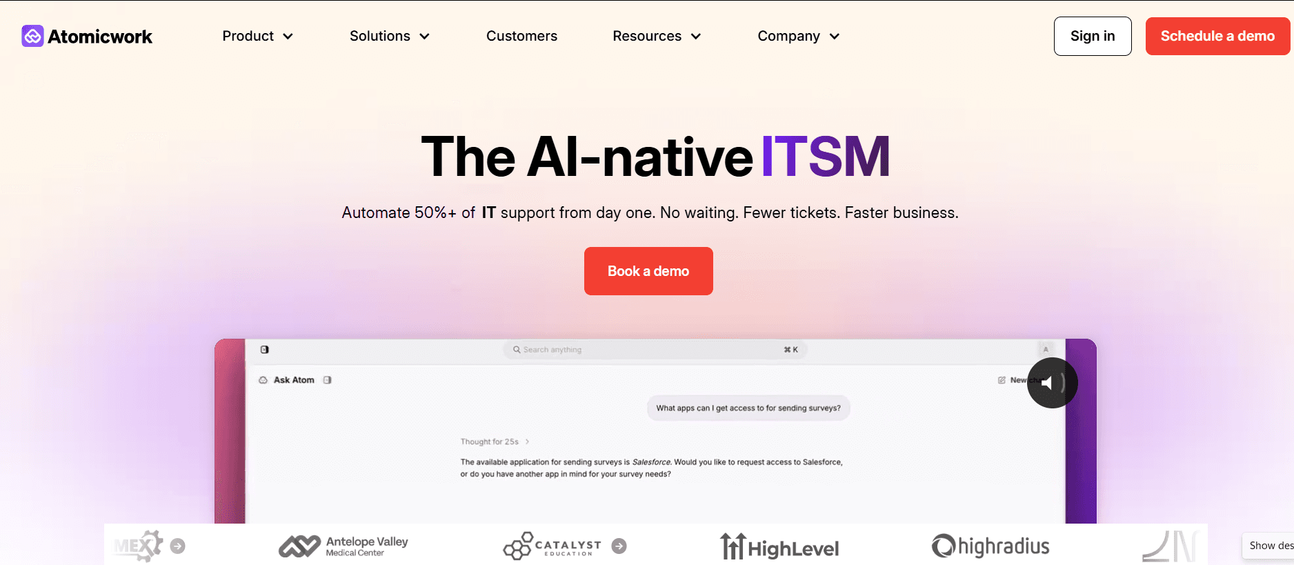 Screenshot 2026-01-30 101709