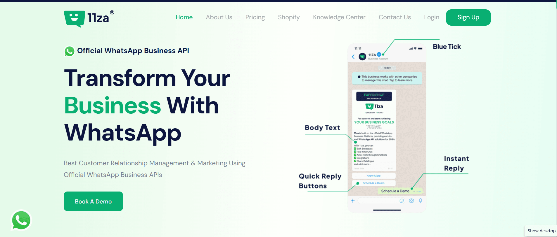 Screenshot 2026-01-30 122721