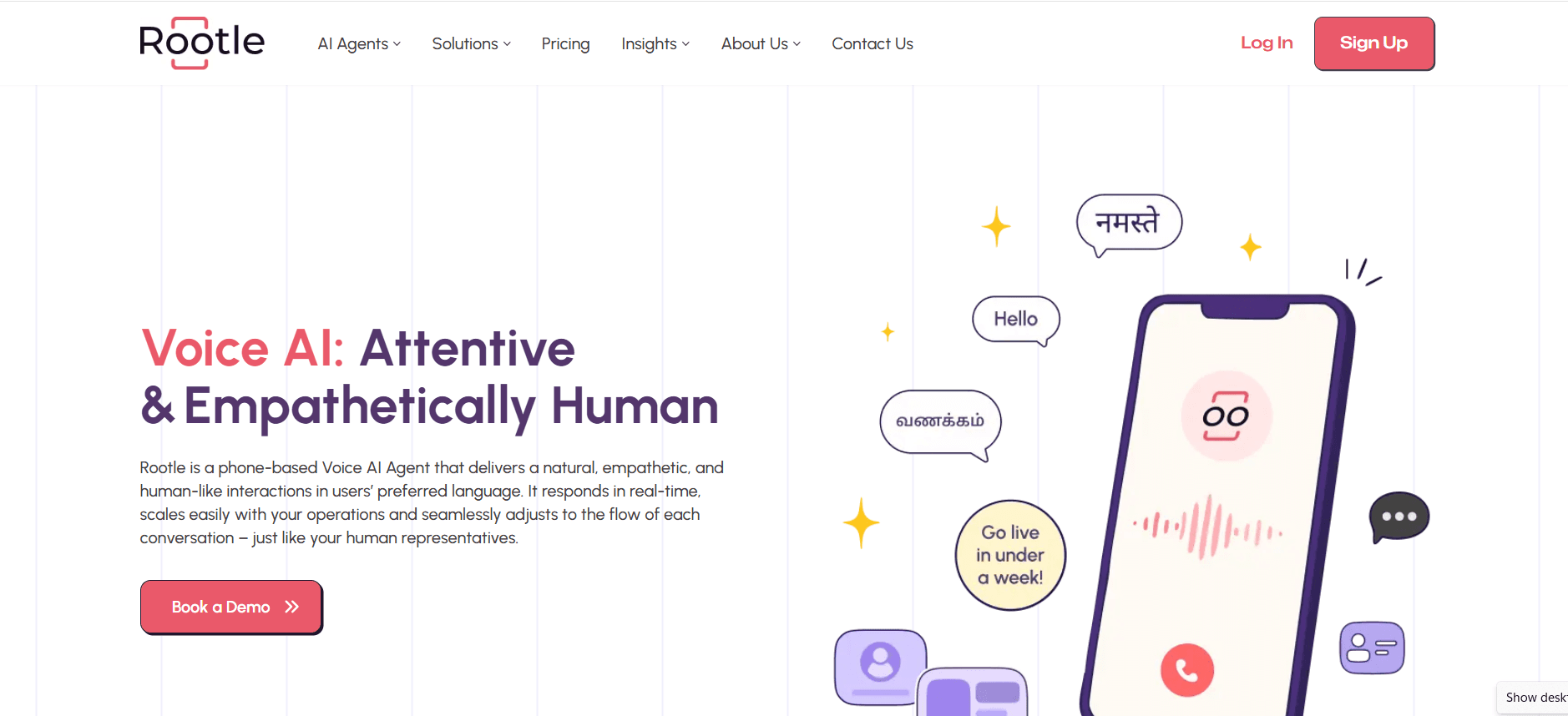 Screenshot 2026-01-30 125454