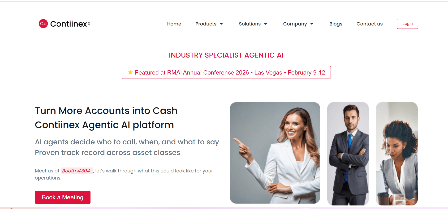 Screenshot 2026-01-30 145313