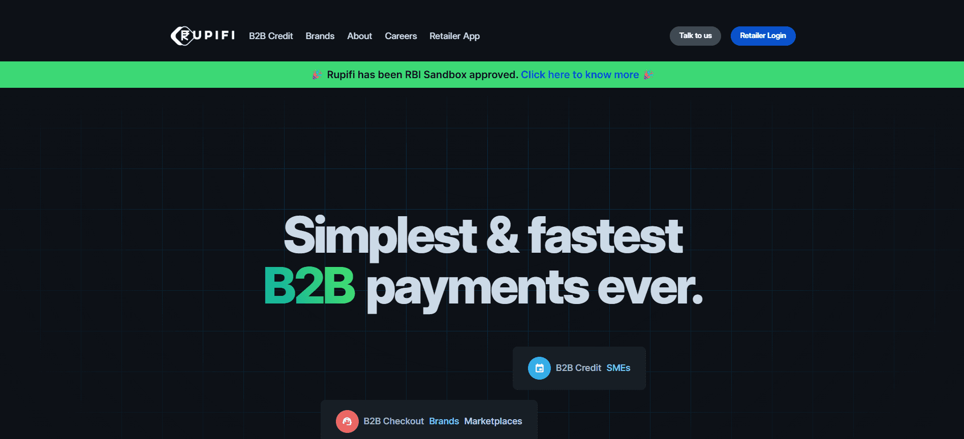 Screenshot 2026-01-30 155132