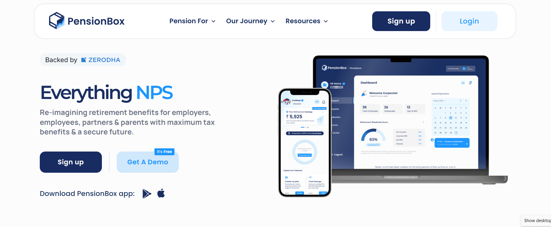 Screenshot 2026-01-30 161656