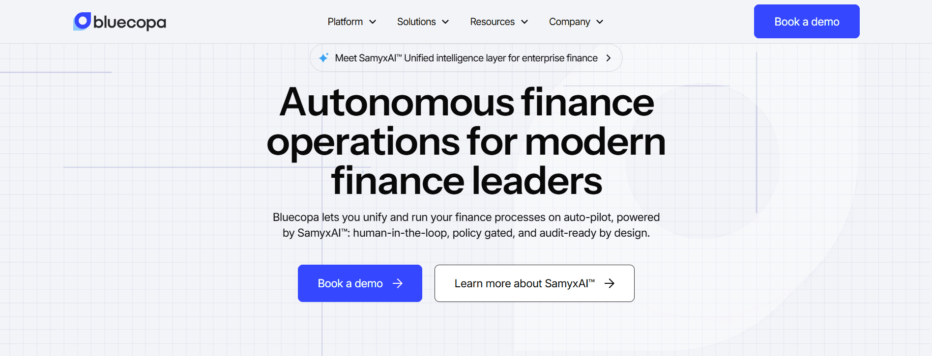 Screenshot 2026-01-30 165436