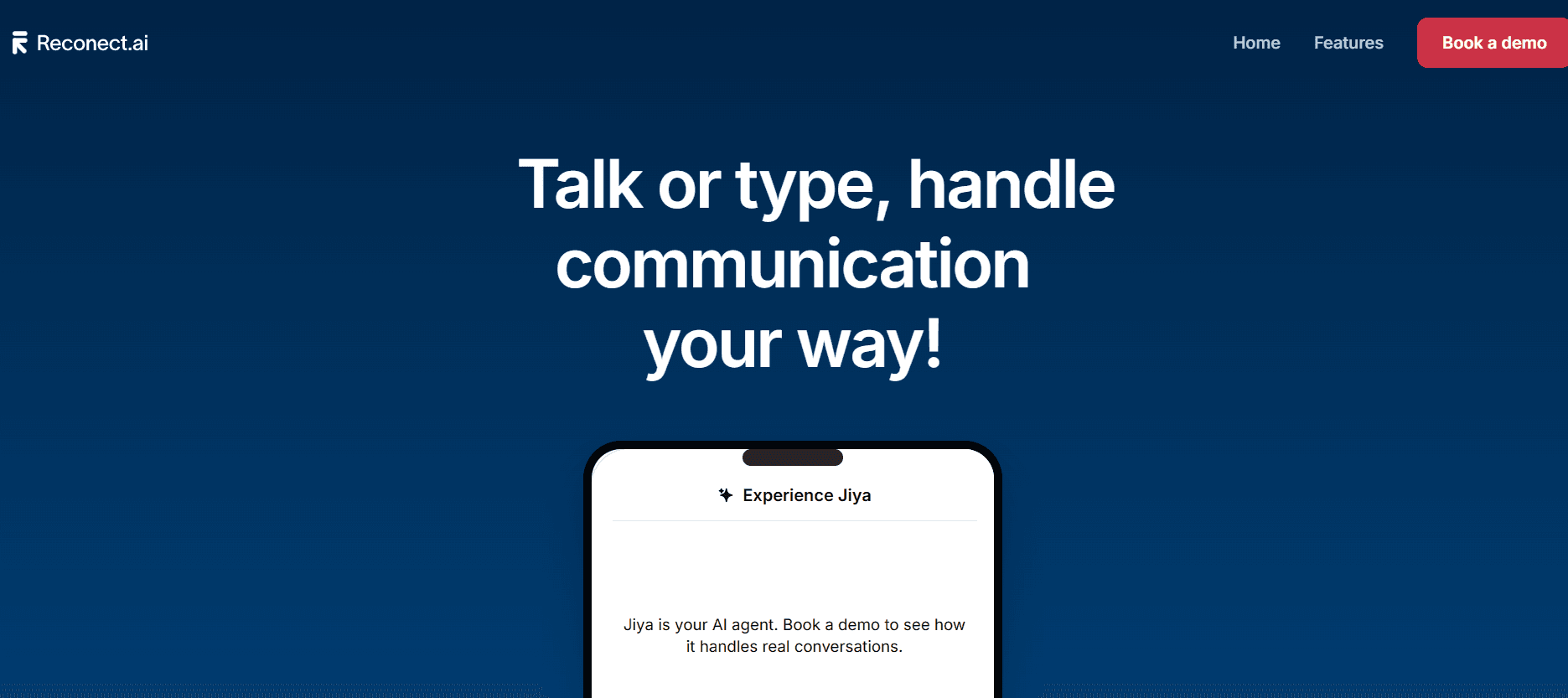 Screenshot 2026-01-30 171429