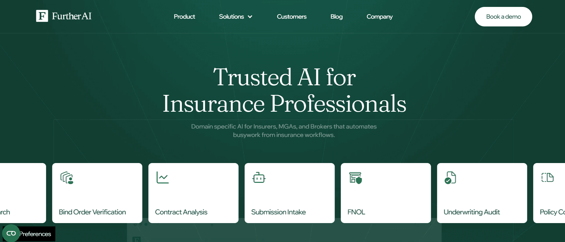 Screenshot 2026-01-30 173811