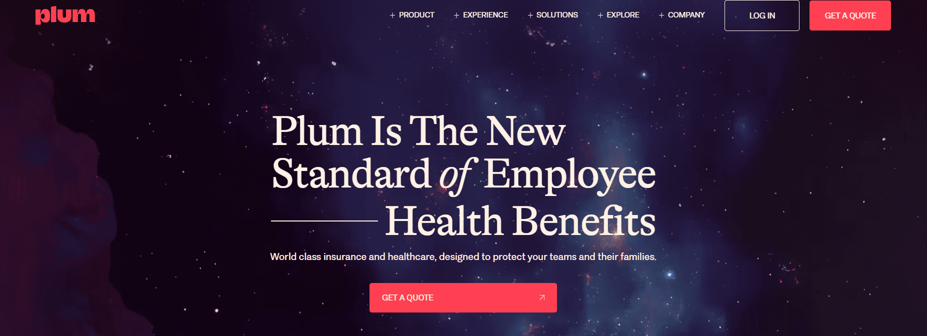 Screenshot 2026-01-30 180640