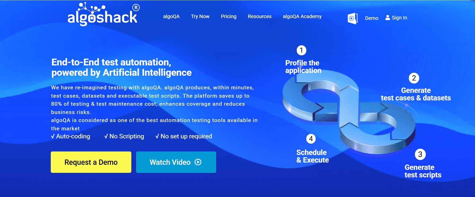 Screenshot 2026-02-02 101030