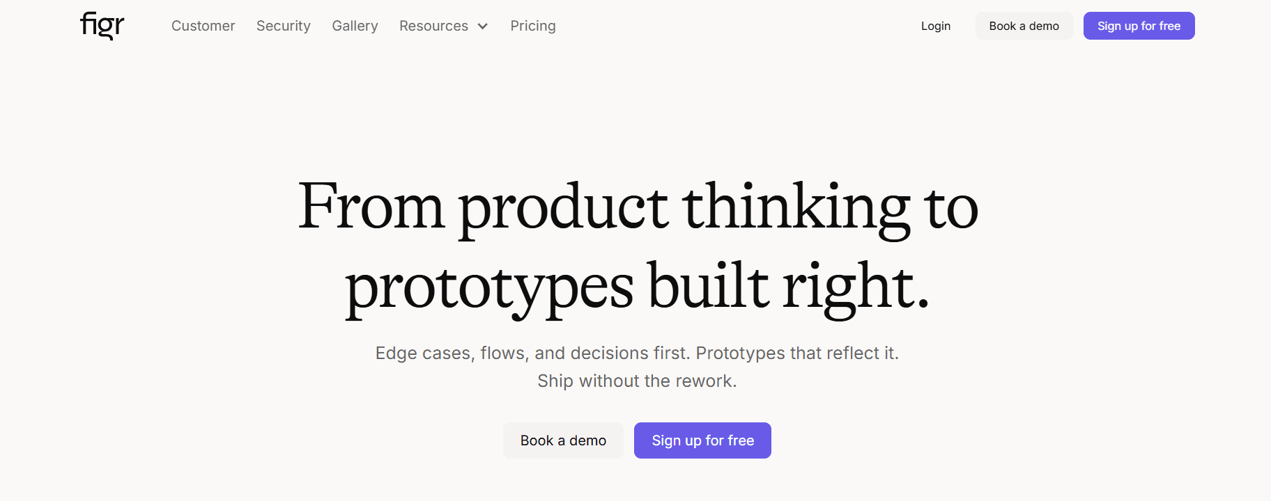 Screenshot 2026-02-02 101823