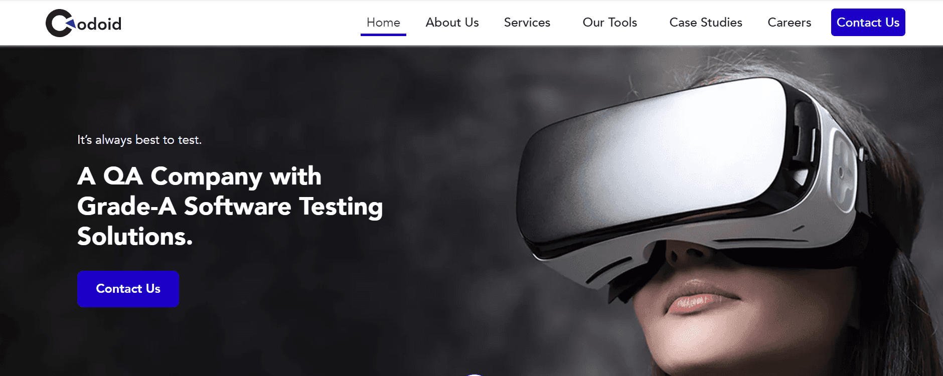 Screenshot 2026-02-02 111923