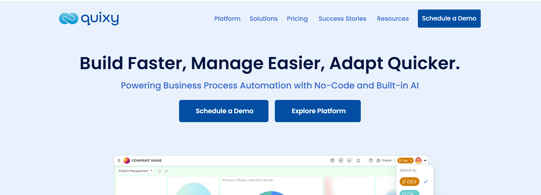 Screenshot 2026-02-02 112840