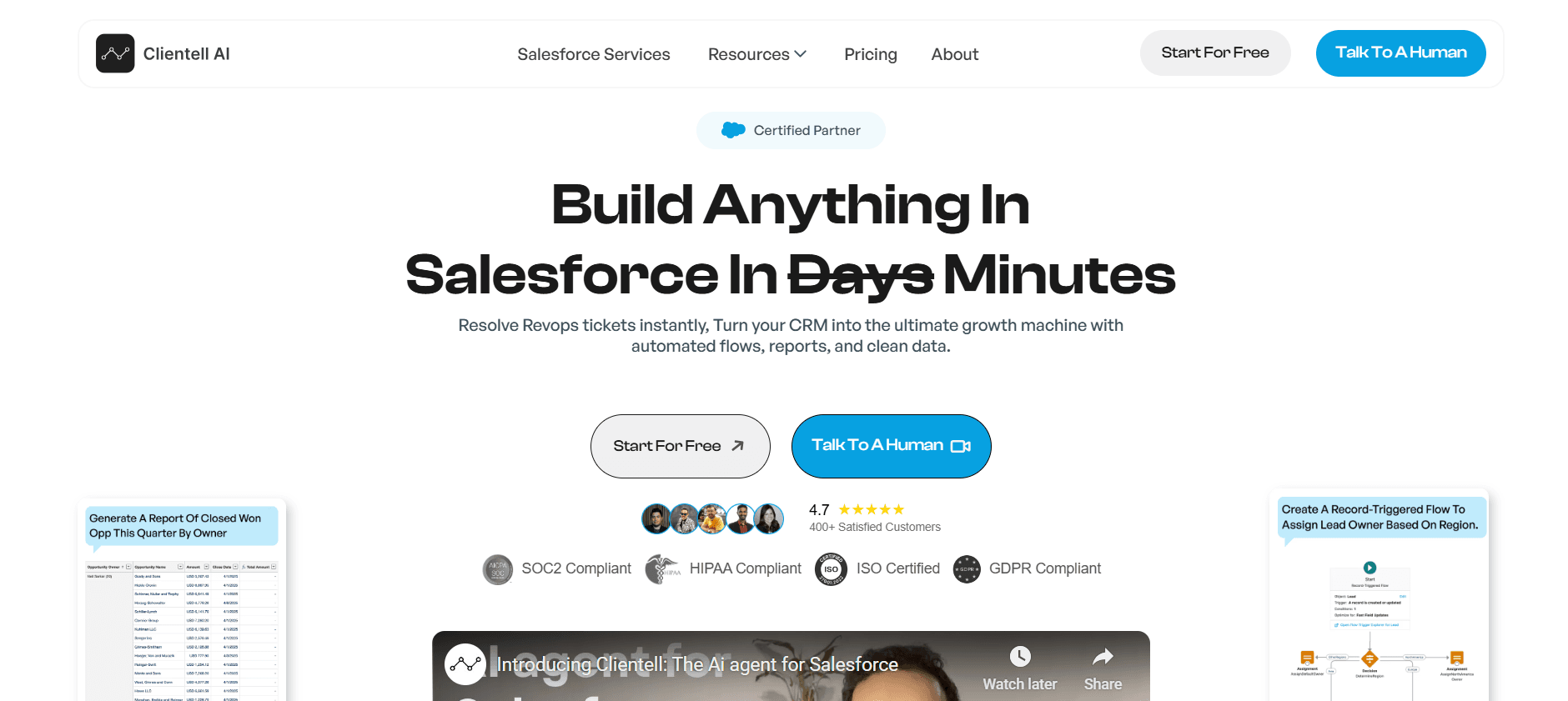 Screenshot 2026-02-02 114747