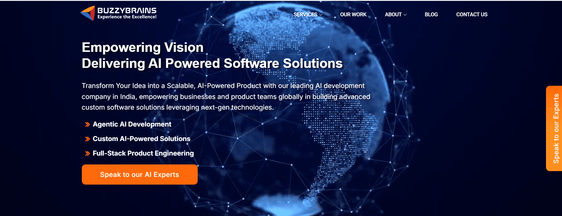 Screenshot 2026-02-02 121535