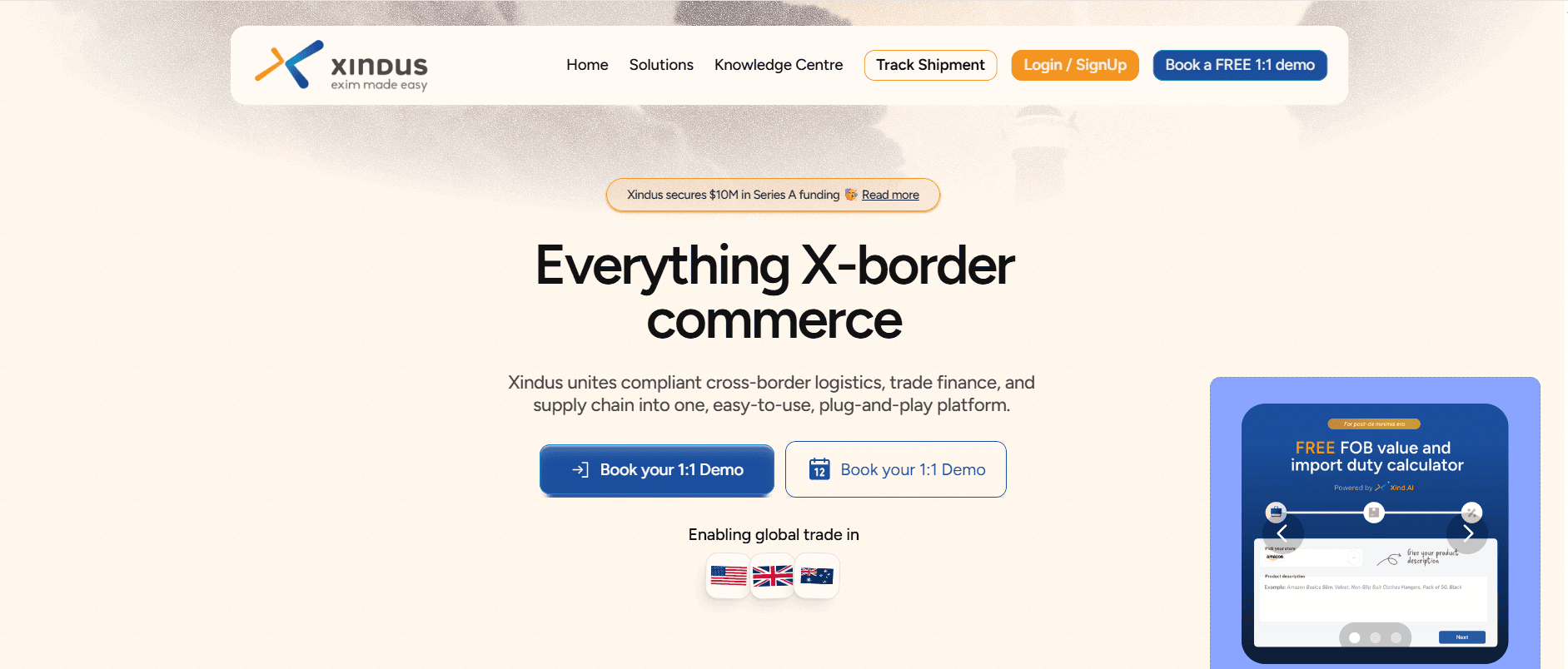 Screenshot 2026-02-02 131503