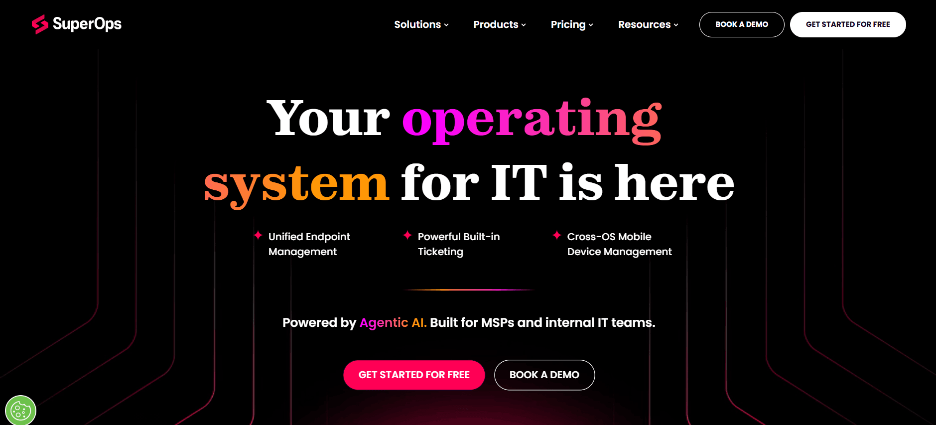 Screenshot 2026-02-02 133044