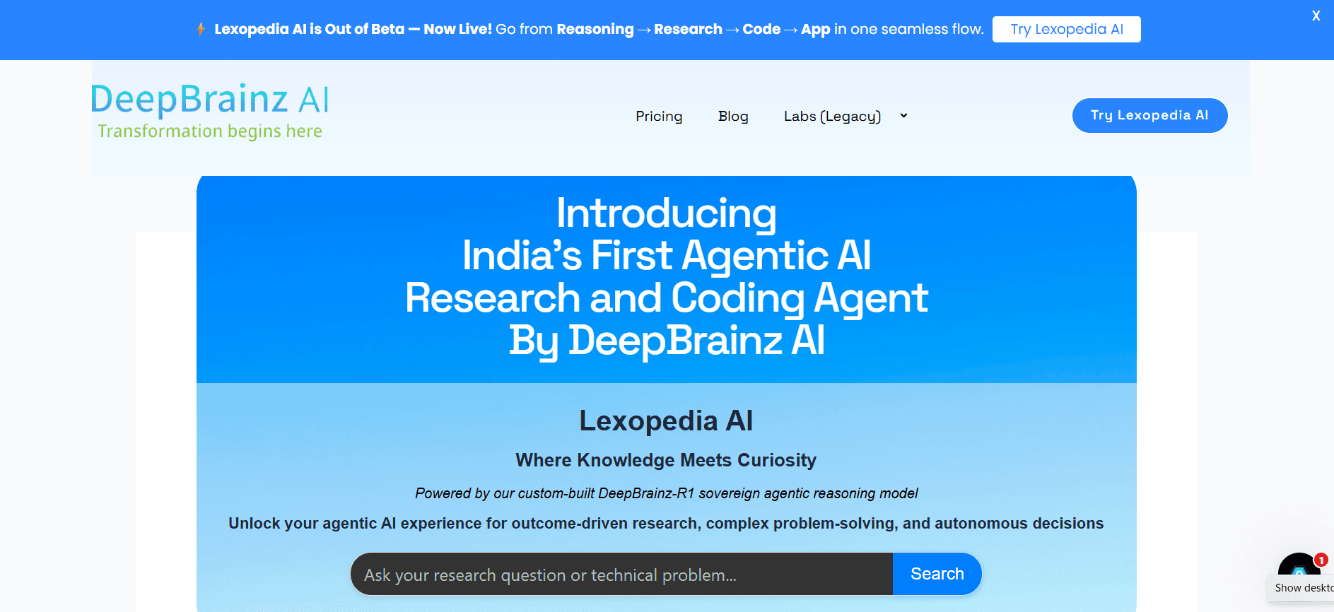 Screenshot 2026-02-02 151848