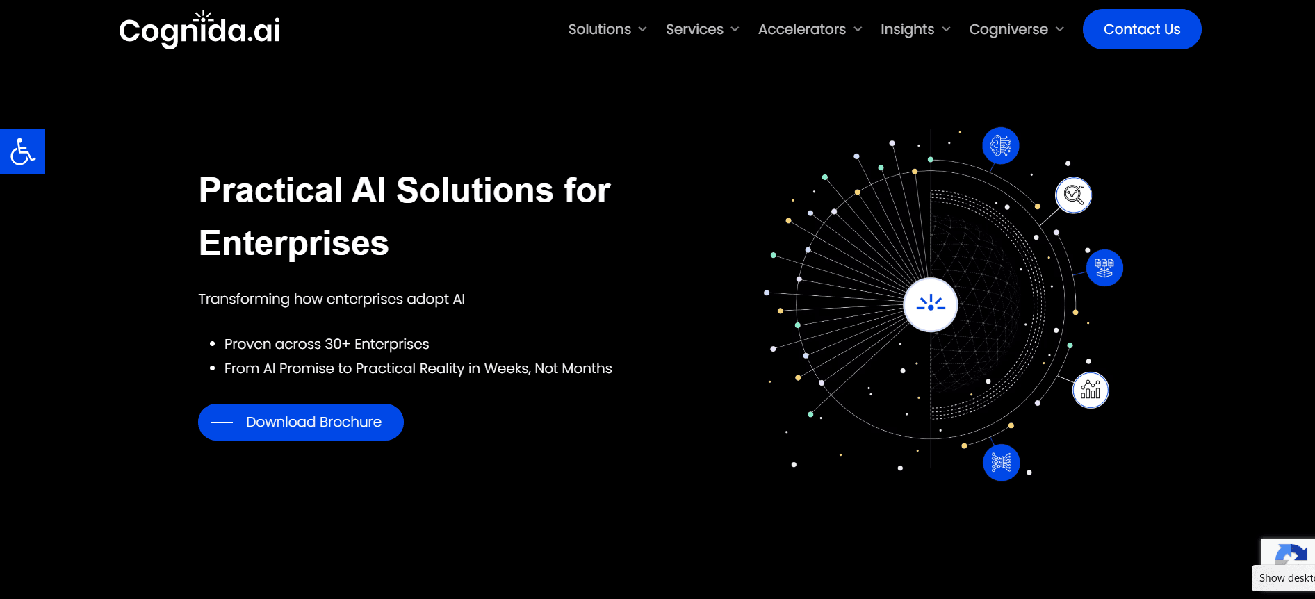 Screenshot 2026-02-02 152909