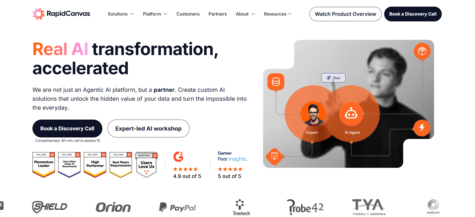 Screenshot 2026-02-02 154334