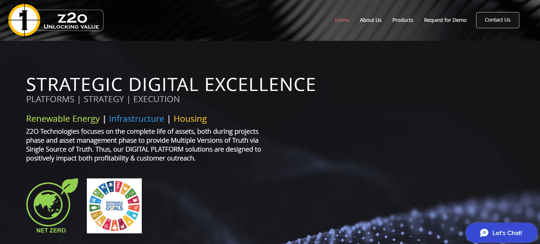 Screenshot 2026-02-02 161238