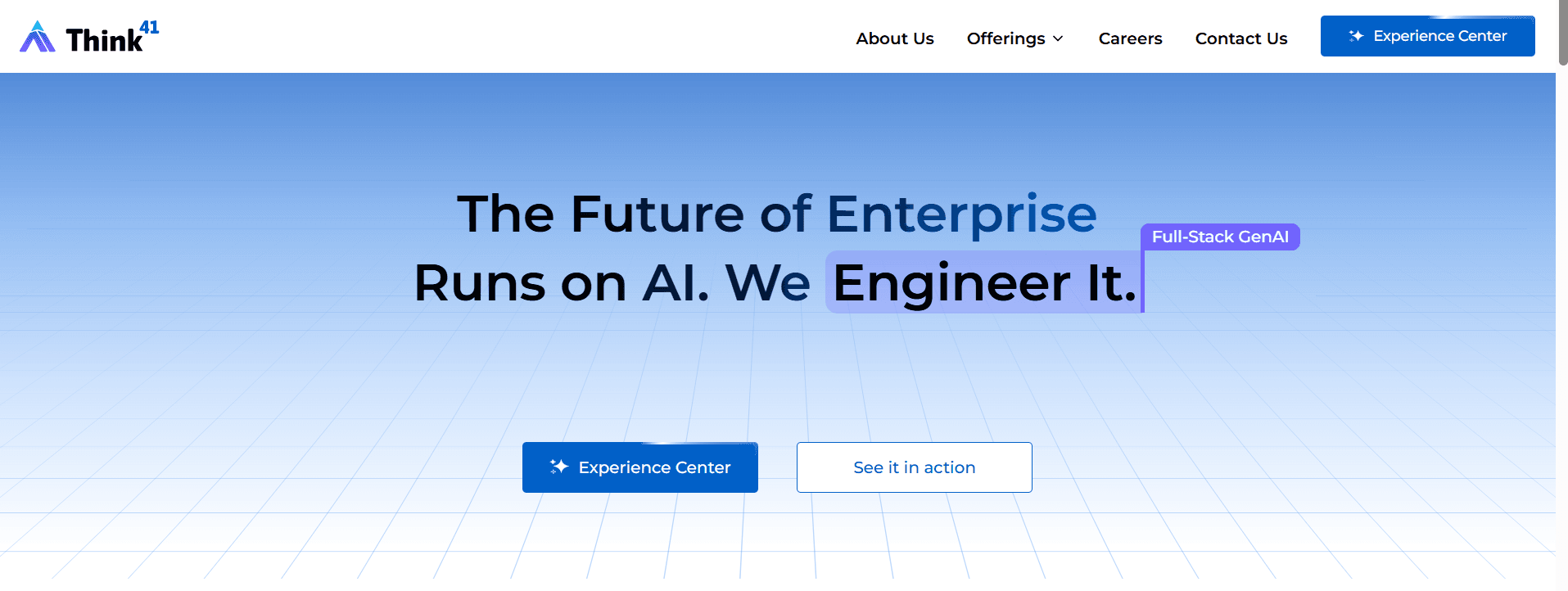 Screenshot 2026-02-02 162628