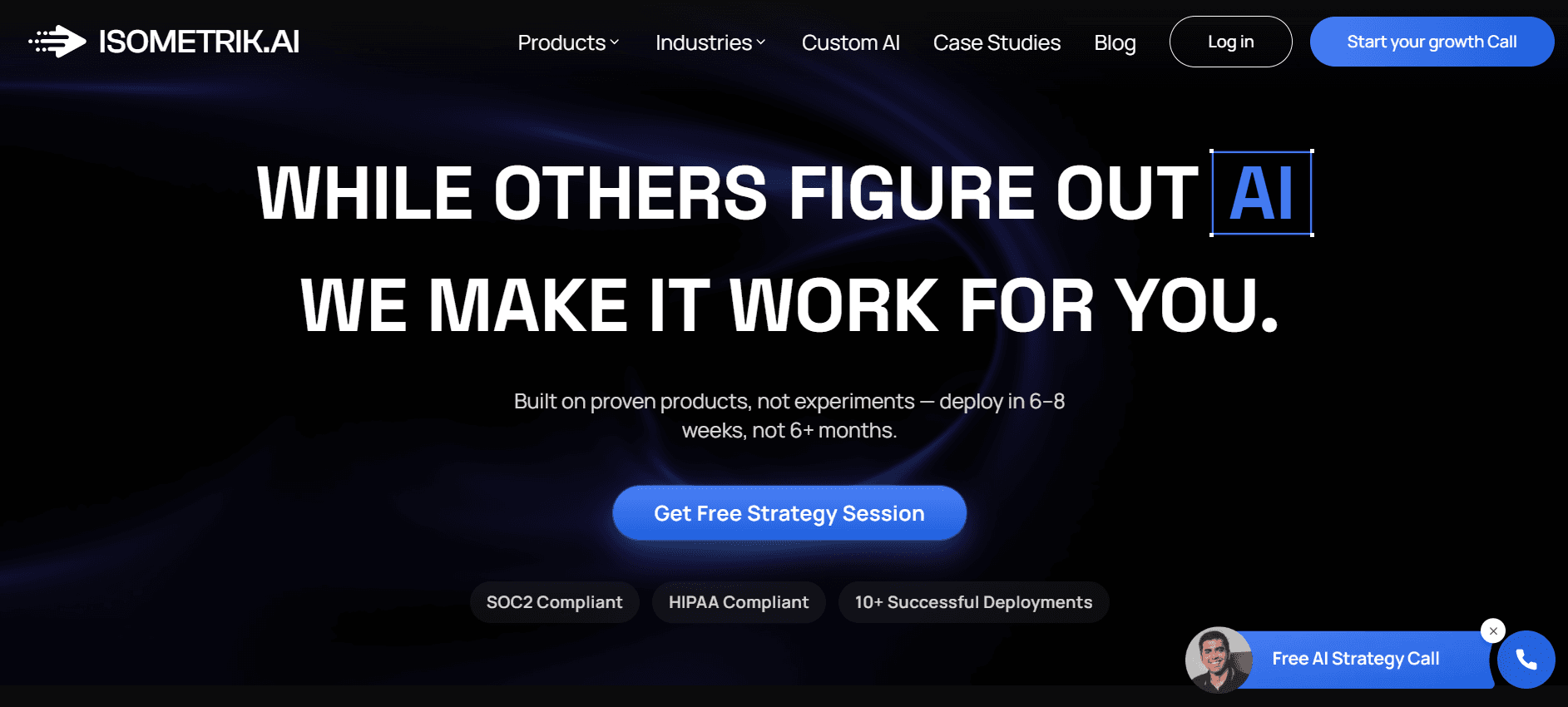 Screenshot 2026-02-02 163633