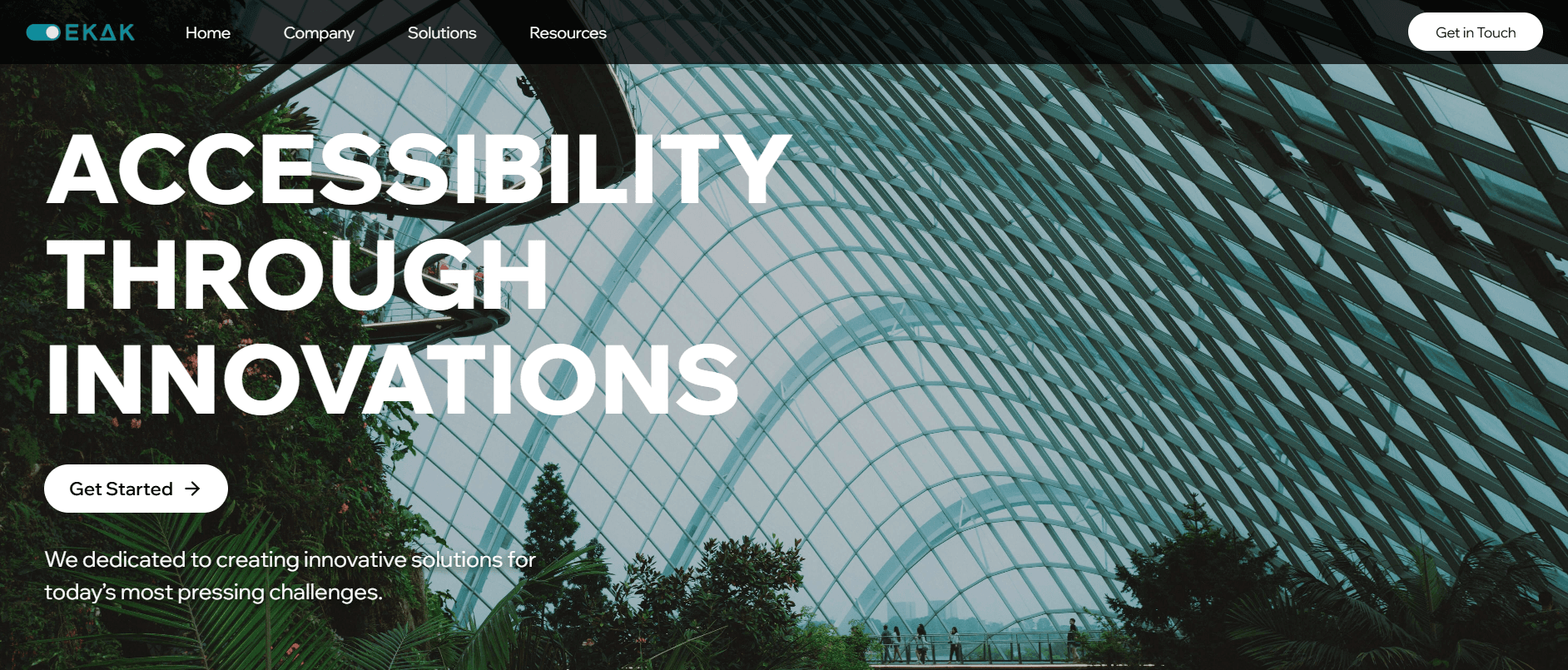 Screenshot 2026-02-02 165907