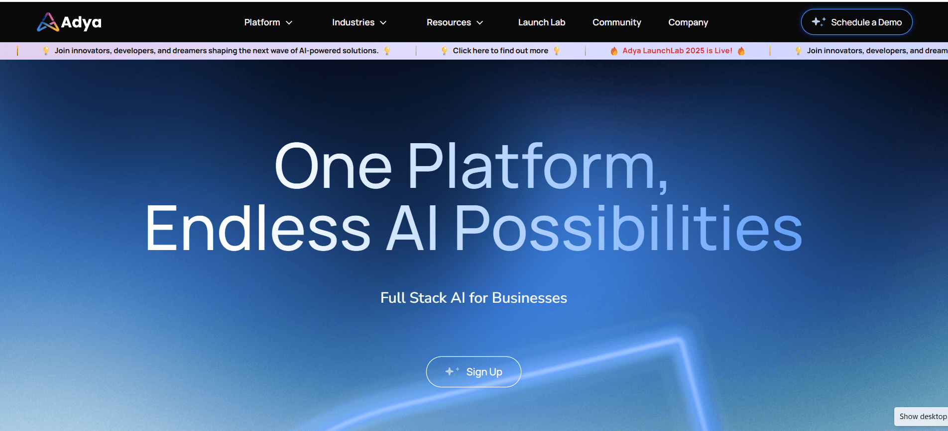 Screenshot 2026-02-02 171759