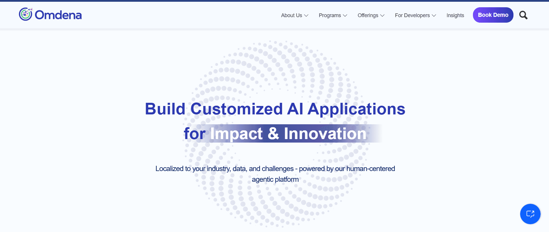 Screenshot 2026-02-02 174615