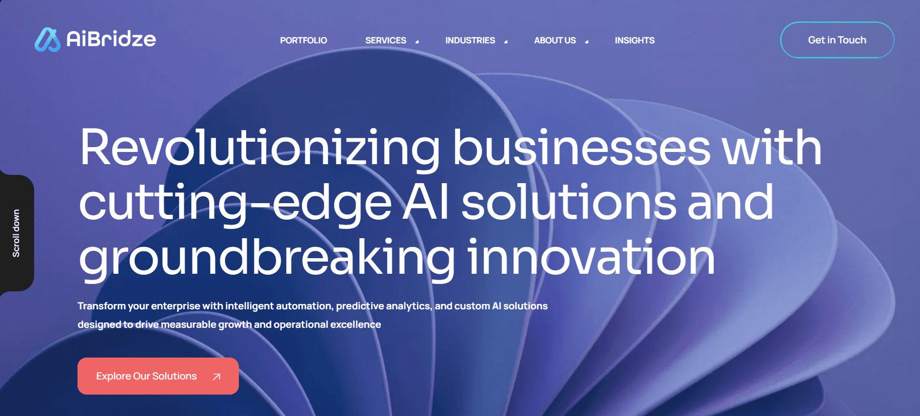 Screenshot 2026-02-02 181629