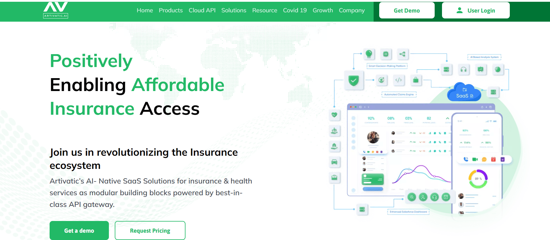 Screenshot 2026-02-02 184339